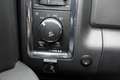 Dodge RAM 1500 5.7 Hemi V8 395Pk Aut. 4x4 | Laramie Quad Cab Verde - thumbnail 29