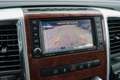 Dodge RAM 1500 5.7 Hemi V8 395Pk Aut. 4x4 | Laramie Quad Cab Verde - thumbnail 11