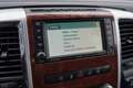Dodge RAM 1500 5.7 Hemi V8 395Pk Aut. 4x4 | Laramie Quad Cab Verde - thumbnail 41