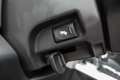 Dodge RAM 1500 5.7 Hemi V8 395Pk Aut. 4x4 | Laramie Quad Cab Verde - thumbnail 35