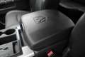 Dodge RAM 1500 5.7 Hemi V8 395Pk Aut. 4x4 | Laramie Quad Cab Verde - thumbnail 38