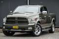 Dodge RAM 1500 5.7 Hemi V8 395Pk Aut. 4x4 | Laramie Quad Cab Verde - thumbnail 24