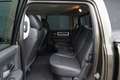 Dodge RAM 1500 5.7 Hemi V8 395Pk Aut. 4x4 | Laramie Quad Cab Verde - thumbnail 6