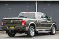 Dodge RAM 1500 5.7 Hemi V8 395Pk Aut. 4x4 | Laramie Quad Cab Verde - thumbnail 2