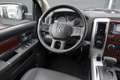 Dodge RAM 1500 5.7 Hemi V8 395Pk Aut. 4x4 | Laramie Quad Cab Verde - thumbnail 25
