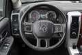 Dodge RAM 1500 5.7 Hemi V8 395Pk Aut. 4x4 | Laramie Quad Cab Verde - thumbnail 14