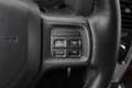 Dodge RAM 1500 5.7 Hemi V8 395Pk Aut. 4x4 | Laramie Quad Cab Verde - thumbnail 15