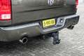 Dodge RAM 1500 5.7 Hemi V8 395Pk Aut. 4x4 | Laramie Quad Cab Verde - thumbnail 19