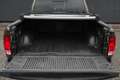 Dodge RAM 1500 5.7 Hemi V8 395Pk Aut. 4x4 | Laramie Quad Cab Verde - thumbnail 21
