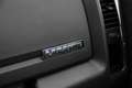 Dodge RAM 1500 5.7 Hemi V8 395Pk Aut. 4x4 | Laramie Quad Cab Verde - thumbnail 37