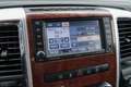Dodge RAM 1500 5.7 Hemi V8 395Pk Aut. 4x4 | Laramie Quad Cab Verde - thumbnail 40
