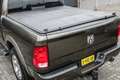 Dodge RAM 1500 5.7 Hemi V8 395Pk Aut. 4x4 | Laramie Quad Cab Verde - thumbnail 20