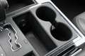 Dodge RAM 1500 5.7 Hemi V8 395Pk Aut. 4x4 | Laramie Quad Cab Verde - thumbnail 33