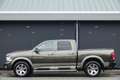 Dodge RAM 1500 5.7 Hemi V8 395Pk Aut. 4x4 | Laramie Quad Cab Verde - thumbnail 4