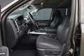 Dodge RAM 1500 5.7 Hemi V8 395Pk Aut. 4x4 | Laramie Quad Cab Verde - thumbnail 5