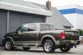 Dodge RAM 1500 5.7 Hemi V8 395Pk Aut. 4x4 | Laramie Quad Cab Verde - thumbnail 22
