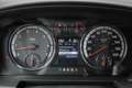 Dodge RAM 1500 5.7 Hemi V8 395Pk Aut. 4x4 | Laramie Quad Cab Verde - thumbnail 13