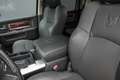 Dodge RAM 1500 5.7 Hemi V8 395Pk Aut. 4x4 | Laramie Quad Cab Verde - thumbnail 39