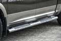 Dodge RAM 1500 5.7 Hemi V8 395Pk Aut. 4x4 | Laramie Quad Cab Verde - thumbnail 17