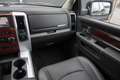 Dodge RAM 1500 5.7 Hemi V8 395Pk Aut. 4x4 | Laramie Quad Cab Verde - thumbnail 27