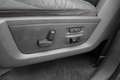 Dodge RAM 1500 5.7 Hemi V8 395Pk Aut. 4x4 | Laramie Quad Cab Verde - thumbnail 16