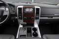 Dodge RAM 1500 5.7 Hemi V8 395Pk Aut. 4x4 | Laramie Quad Cab Verde - thumbnail 26