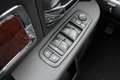 Dodge RAM 1500 5.7 Hemi V8 395Pk Aut. 4x4 | Laramie Quad Cab Verde - thumbnail 28