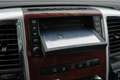 Dodge RAM 1500 5.7 Hemi V8 395Pk Aut. 4x4 | Laramie Quad Cab Verde - thumbnail 12