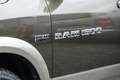 Dodge RAM 1500 5.7 Hemi V8 395Pk Aut. 4x4 | Laramie Quad Cab Verde - thumbnail 42
