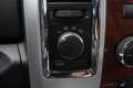 Dodge RAM 1500 5.7 Hemi V8 395Pk Aut. 4x4 | Laramie Quad Cab Verde - thumbnail 32