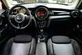 MINI Cooper D SUNROOF / LED / NAVI / SPORTSEATS / Schwarz - thumbnail 13