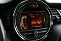 MINI Cooper D SUNROOF / LED / NAVI / SPORTSEATS / Schwarz - thumbnail 18