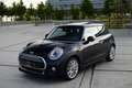 MINI Cooper D SUNROOF / LED / NAVI / SPORTSEATS / Schwarz - thumbnail 4