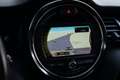 MINI Cooper D SUNROOF / LED / NAVI / SPORTSEATS / Schwarz - thumbnail 16
