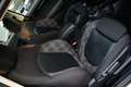 MINI Cooper D SUNROOF / LED / NAVI / SPORTSEATS / Schwarz - thumbnail 14