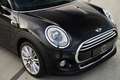 MINI Cooper D SUNROOF / LED / NAVI / SPORTSEATS / Schwarz - thumbnail 26