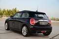 MINI Cooper D SUNROOF / LED / NAVI / SPORTSEATS / Schwarz - thumbnail 6