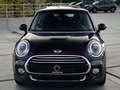 MINI Cooper D SUNROOF / LED / NAVI / SPORTSEATS / Schwarz - thumbnail 9