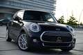 MINI Cooper D SUNROOF / LED / NAVI / SPORTSEATS / Schwarz - thumbnail 3