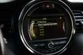 MINI Cooper D SUNROOF / LED / NAVI / SPORTSEATS / Schwarz - thumbnail 21