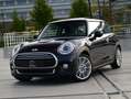 MINI Cooper D SUNROOF / LED / NAVI / SPORTSEATS / Schwarz - thumbnail 1
