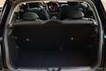 MINI Cooper D SUNROOF / LED / NAVI / SPORTSEATS / Schwarz - thumbnail 11