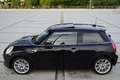 MINI Cooper D SUNROOF / LED / NAVI / SPORTSEATS / Schwarz - thumbnail 10