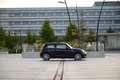 MINI Cooper D SUNROOF / LED / NAVI / SPORTSEATS / Schwarz - thumbnail 30