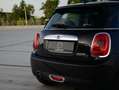 MINI Cooper D SUNROOF / LED / NAVI / SPORTSEATS / Schwarz - thumbnail 24