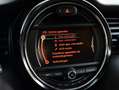 MINI Cooper D SUNROOF / LED / NAVI / SPORTSEATS / Schwarz - thumbnail 20