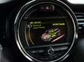 MINI Cooper D SUNROOF / LED / NAVI / SPORTSEATS / Schwarz - thumbnail 19