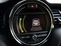 MINI Cooper D SUNROOF / LED / NAVI / SPORTSEATS / Schwarz - thumbnail 22