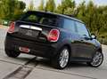 MINI Cooper D SUNROOF / LED / NAVI / SPORTSEATS / Schwarz - thumbnail 2