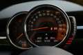 MINI Cooper D SUNROOF / LED / NAVI / SPORTSEATS / Schwarz - thumbnail 17